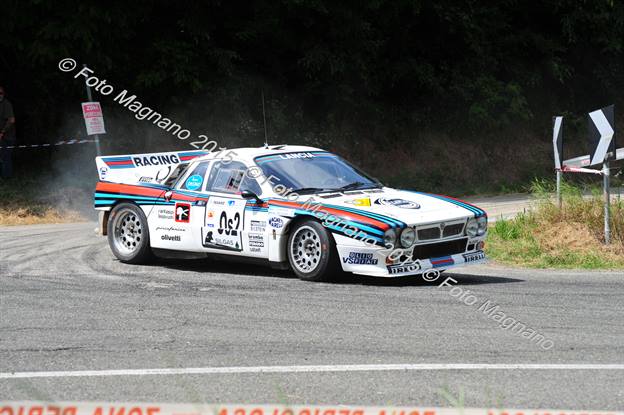 DSC_5473.JPG